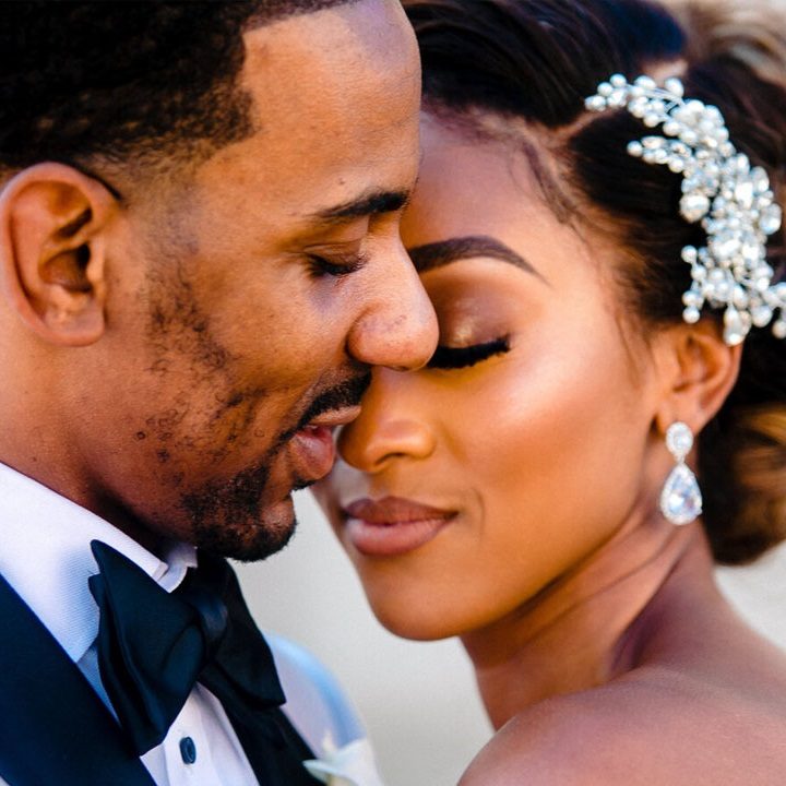 https://www.linkedin.com/pulse/financial-advice-your-upcoming-wedding-beyond-becuonline