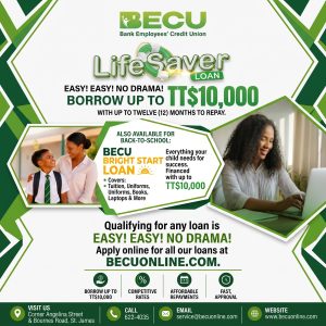 Life Saver Loan